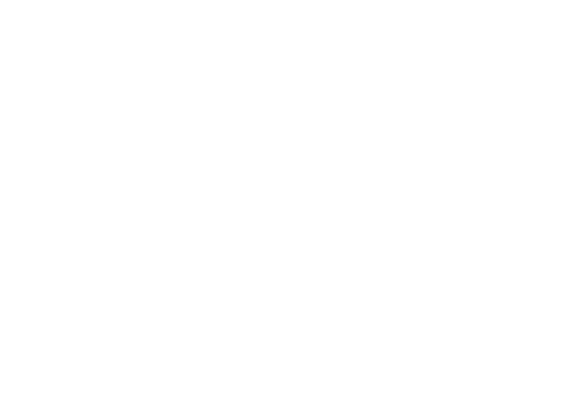 Bellulu