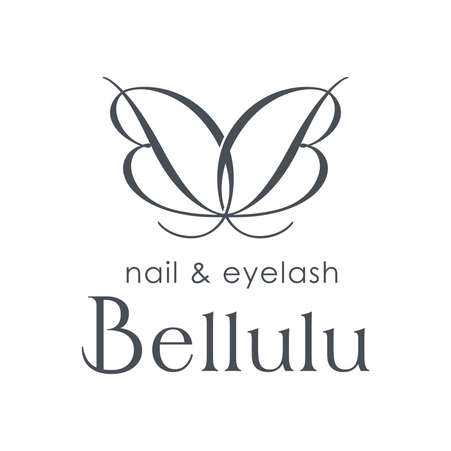nail & eyelash Bellulu